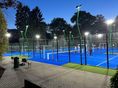 WhatsApp Image 2024-04-04 at 8.49.41 AM (4)